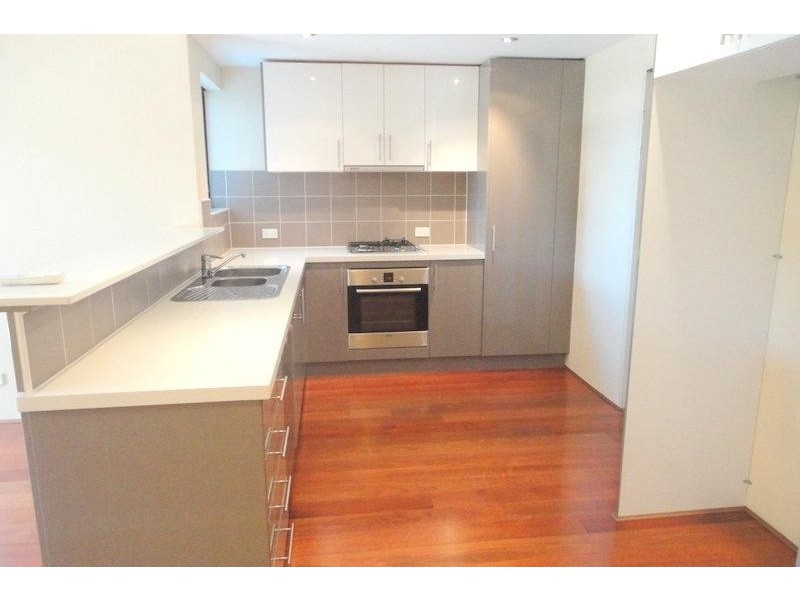 18/11 Wallace Street, Marrickville NSW 2204