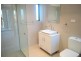 18/11 Wallace Street, Marrickville NSW 2204