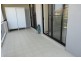 18/11 Wallace Street, Marrickville NSW 2204