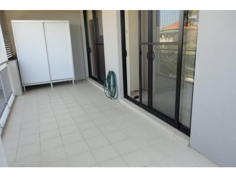 18/11 Wallace Street, Marrickville NSW 2204