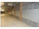 18/11 Wallace Street, Marrickville NSW 2204