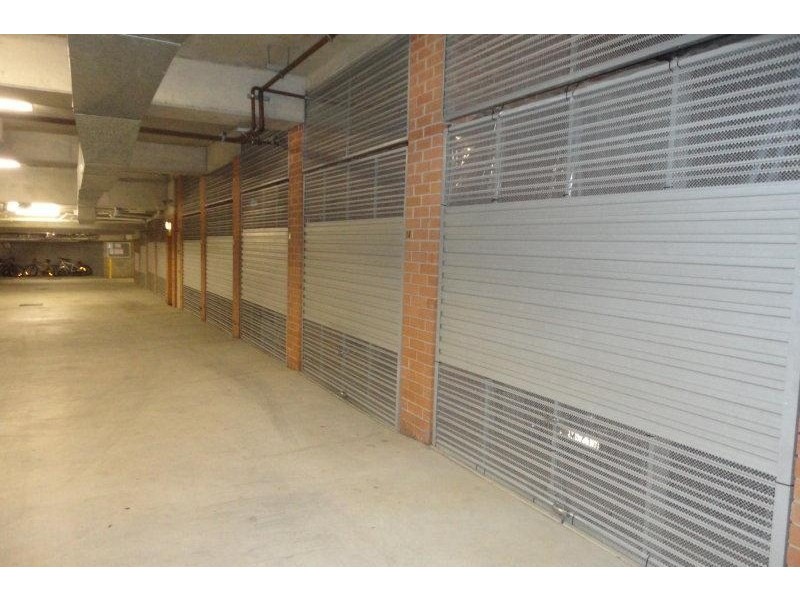 18/11 Wallace Street, Marrickville NSW 2204