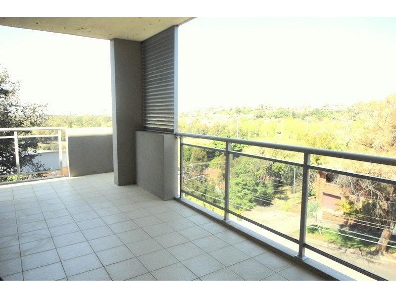 18/11 Wallace Street, Marrickville NSW 2204