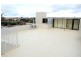 18/11 Wallace Street, Marrickville NSW 2204