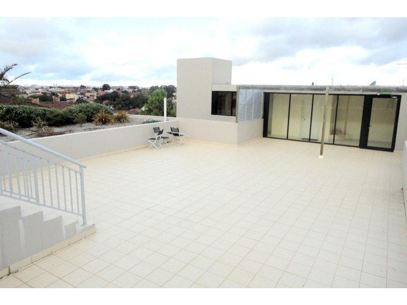 18/11 Wallace Street, Marrickville NSW 2204