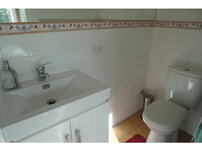 8/29 Fort Street, Petersham NSW 2049