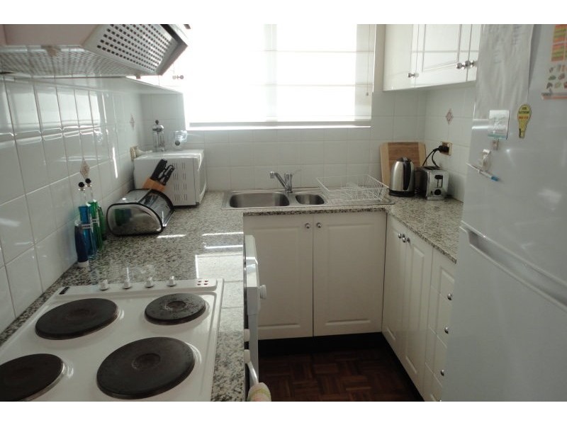 8/29 Fort Street, Petersham NSW 2049