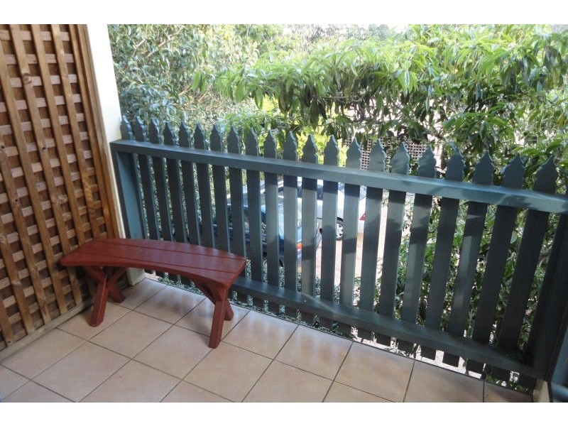 8/29 Fort Street, Petersham NSW 2049