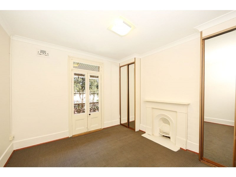 67 a Merton Street, Rozelle NSW 2039