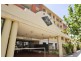 205/34-52 Alison Road, Randwick NSW 2031