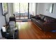 205/34-52 Alison Road, Randwick NSW 2031