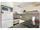 205/34-52 Alison Road, Randwick NSW 2031