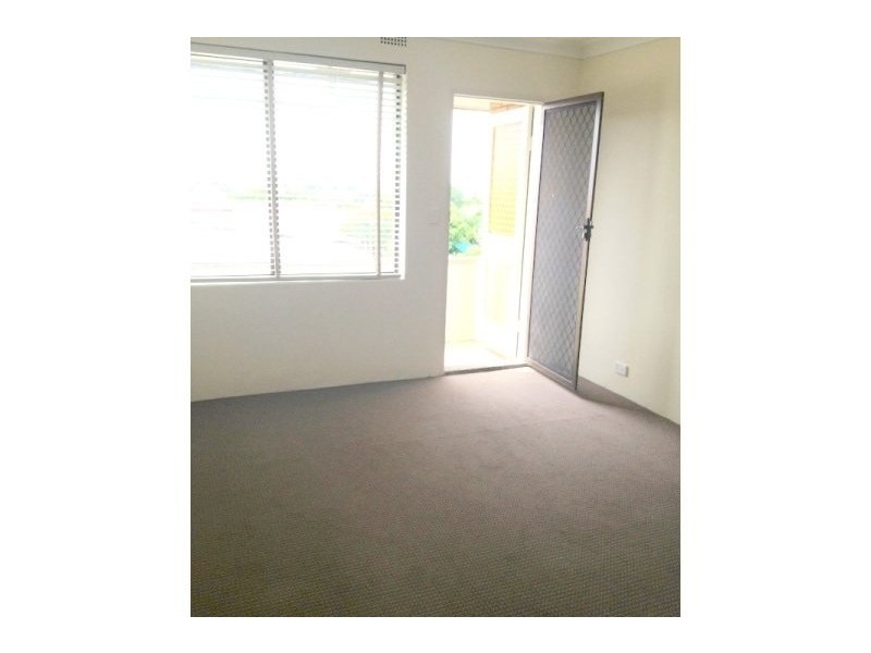 4/58 Warren Road, Marrickville NSW 2204