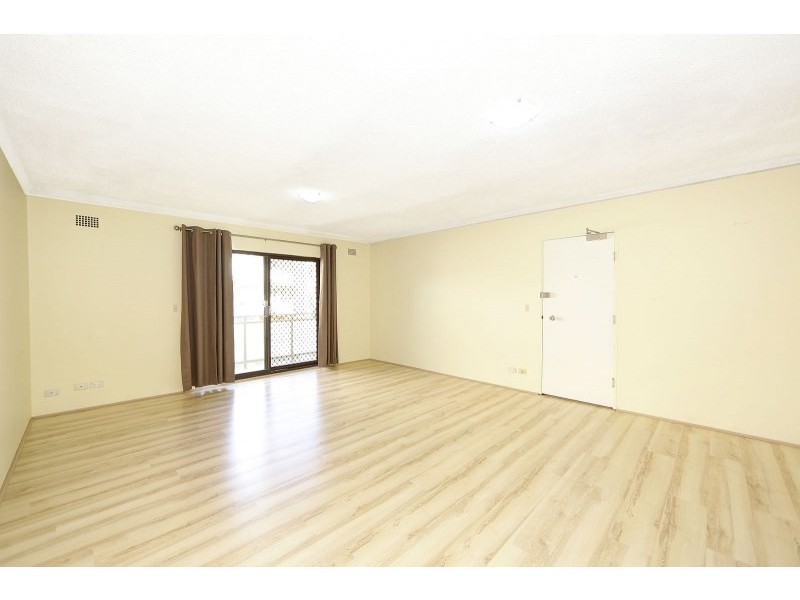 4/264 New Canterbury Road, Lewisham NSW 2049