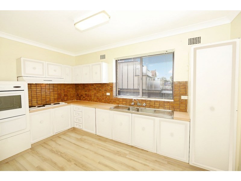 4/264 New Canterbury Road, Lewisham NSW 2049