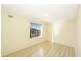 4/264 New Canterbury Road, Lewisham NSW 2049