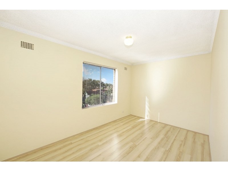 4/264 New Canterbury Road, Lewisham NSW 2049