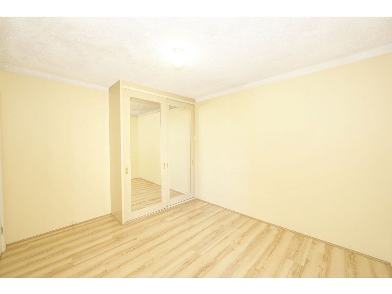 4/264 New Canterbury Road, Lewisham NSW 2049