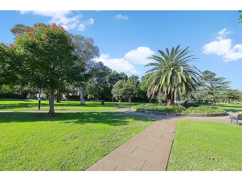 4/264 New Canterbury Road, Lewisham NSW 2049