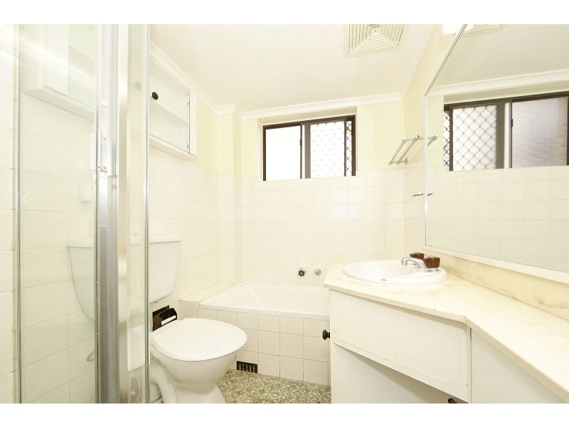 4/264 New Canterbury Road, Lewisham NSW 2049