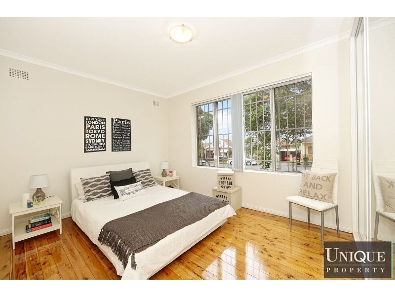 8/19 Etela Street, Belmore NSW 2192