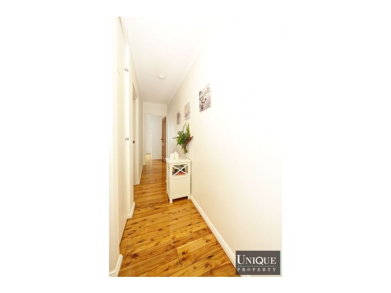 8/19 Etela Street, Belmore NSW 2192