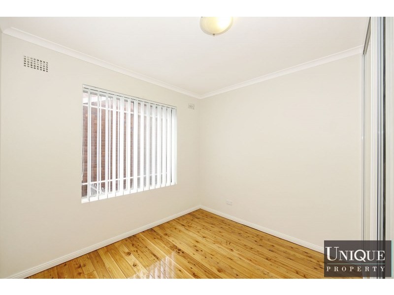 8/19 Etela Street, Belmore NSW 2192