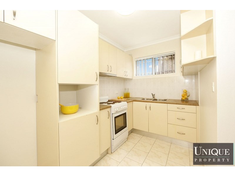 8/19 Etela Street, Belmore NSW 2192
