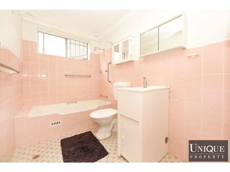 8/19 Etela Street, Belmore NSW 2192