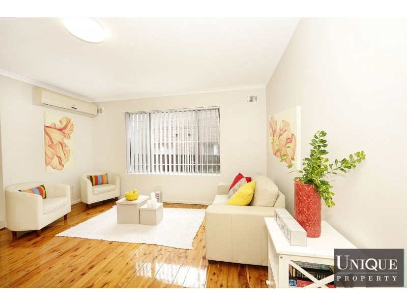 8/19 Etela Street, Belmore NSW 2192