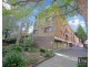 10/75 The Boulevarde, Lewisham NSW 2049