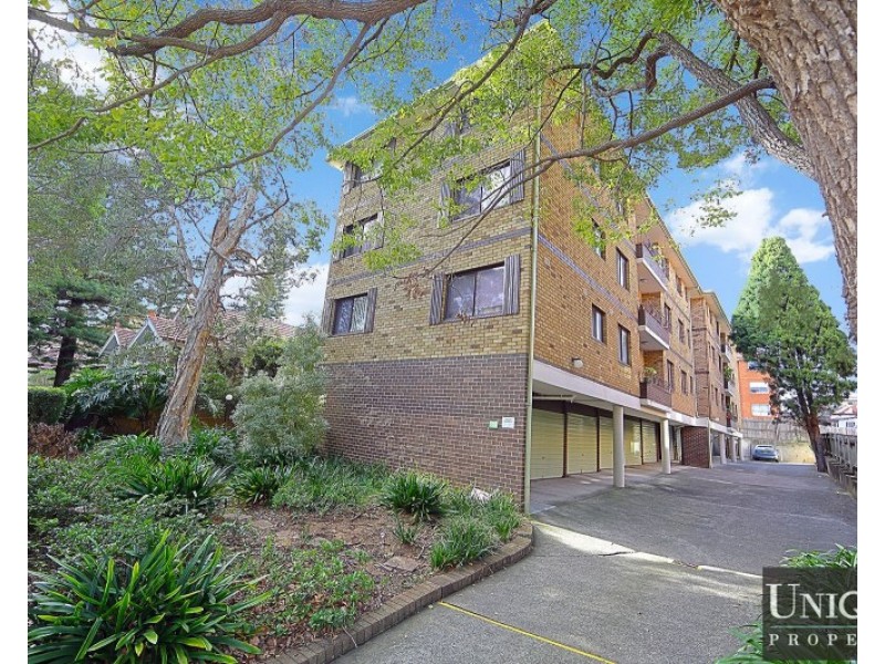 10/75 The Boulevarde, Lewisham NSW 2049