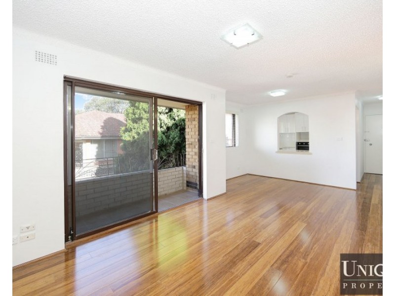 10/75 The Boulevarde, Lewisham NSW 2049