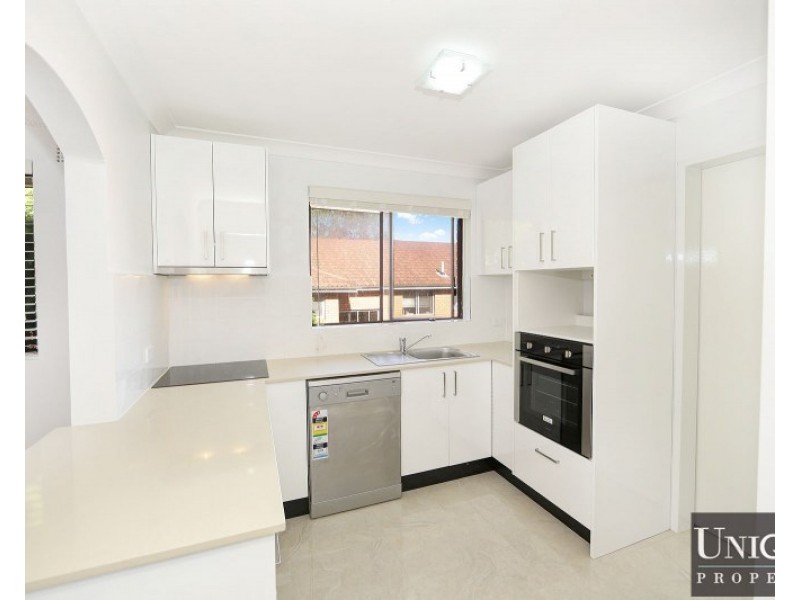 10/75 The Boulevarde, Lewisham NSW 2049