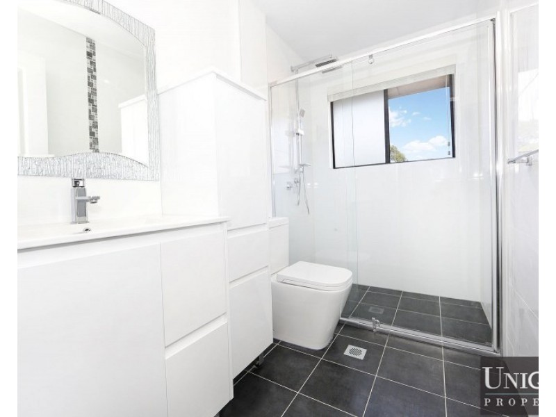 10/75 The Boulevarde, Lewisham NSW 2049