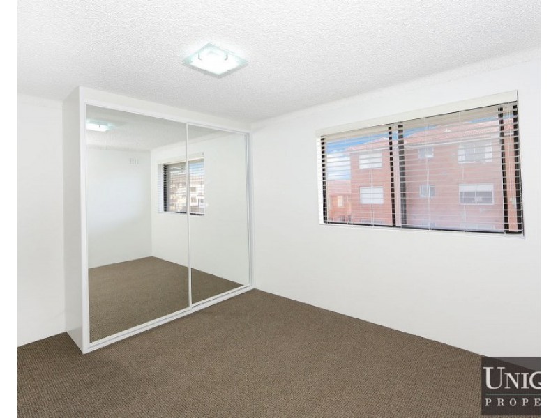 10/75 The Boulevarde, Lewisham NSW 2049