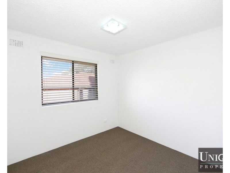 10/75 The Boulevarde, Lewisham NSW 2049