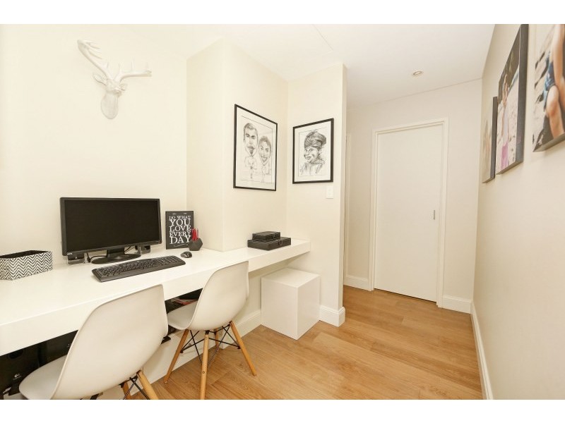 202B/444 Harris Street, Ultimo NSW 2007