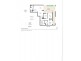 202B/444 Harris Street, Ultimo NSW 2007 Floorplan