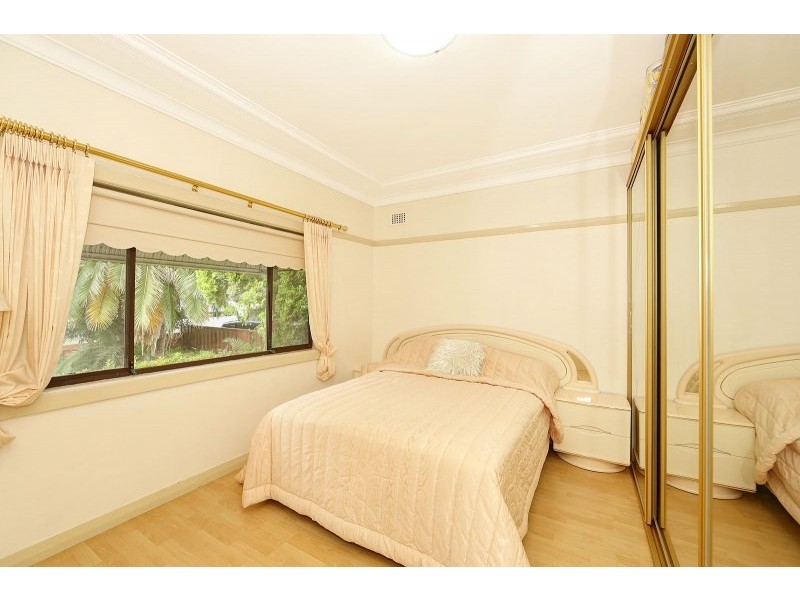 21 Armitree Street, Kingsgrove NSW 2208