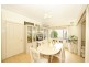 21 Armitree Street, Kingsgrove NSW 2208