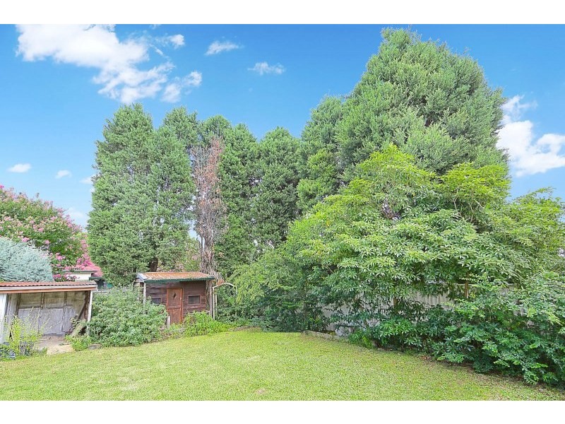 21 Armitree Street, Kingsgrove NSW 2208