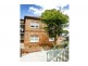 4/4 Rosford Street, Petersham NSW 2049