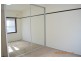 4/4 Rosford Street, Petersham NSW 2049
