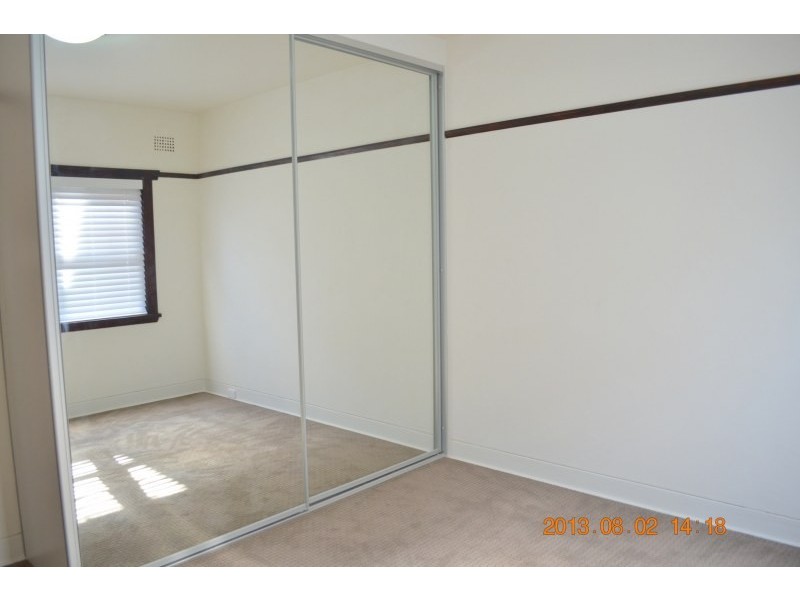4/4 Rosford Street, Petersham NSW 2049