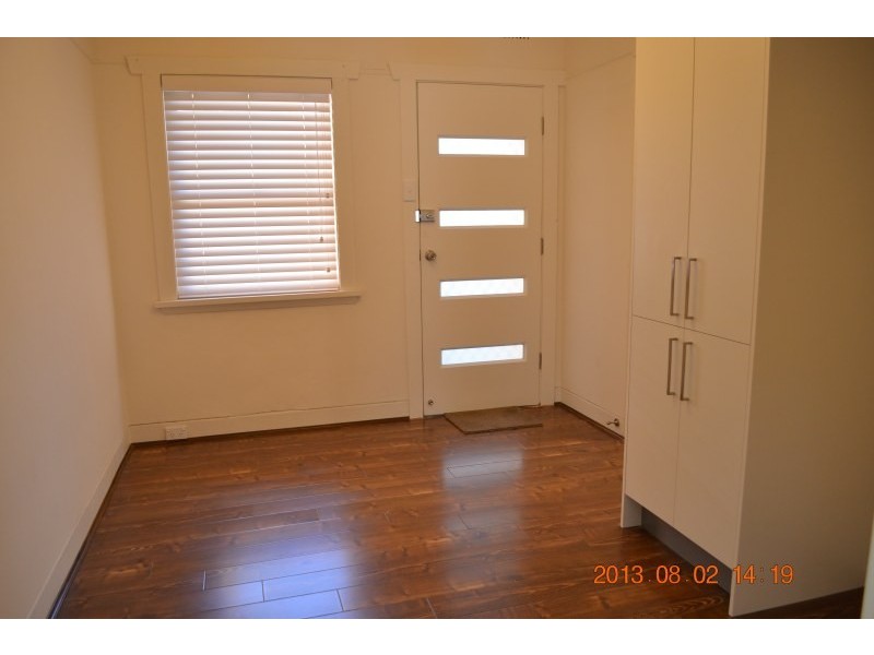 4/4 Rosford Street, Petersham NSW 2049