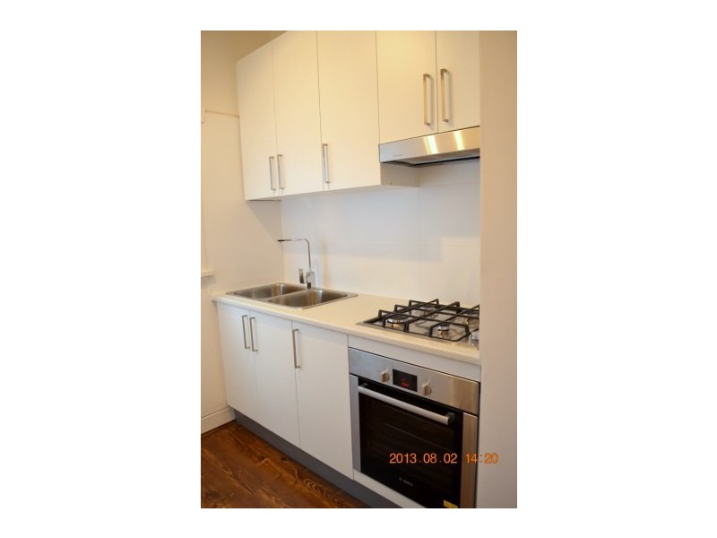 4/4 Rosford Street, Petersham NSW 2049