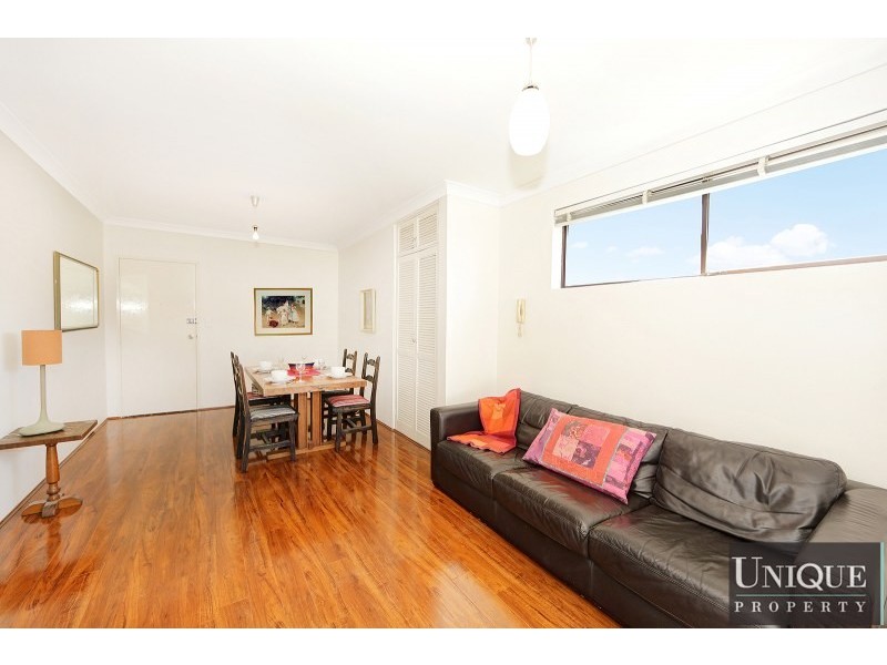 19/79-81 The Boulevarde, Dulwich Hill NSW 2203