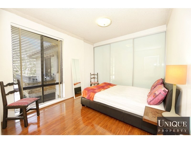 19/79-81 The Boulevarde, Dulwich Hill NSW 2203