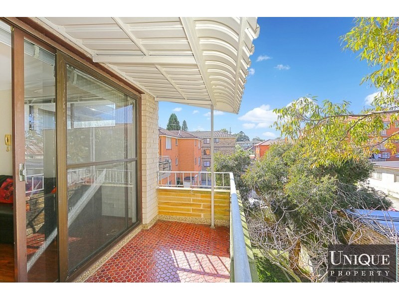 19/79-81 The Boulevarde, Dulwich Hill NSW 2203